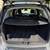 2014 Mercedes ML 550 4MATIC  ( Clean Title/ Excellent Condition) 10 thumbnail