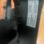 Thule Yepp 2 Maxi Rack Mount 2 thumbnail