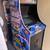 Arcade Legends 2 Full Size Arcade - 125 Games  Golden Tee Street Fighter 1 thumbnail