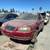 OEM Auto Parts For Sale in Row 97 at iPull-uPull Auto Parts 6 thumbnail