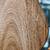 Paul Reed Smith McCarty 594 Wood Library Antique White McCarty III Pups Ebony Bo 9 thumbnail