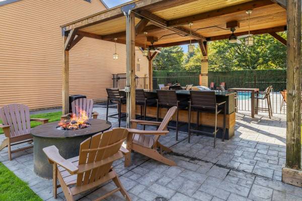$1,499 / 1br - 759ft2 - Call Renaissance at 29th Home!!! (Fishers Landing)64038886783617123