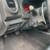 2011 Nissan Maxima 3.5 S 17 thumbnail