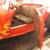 1934 Ford Roadster Replica 13 thumbnail