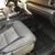 2017 Toyota Tundra SR5 4x4 V8 5.7L 20 thumbnail