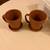 plant in CLAY pot cash only 6 thumbnail