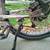 Matte Black Surface 604 Colt Commuter Hybrid eBike, Size M 6 thumbnail