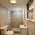 Nice 3 beds. 2 Bath 1 Family House- $2,900 10 thumbnail