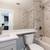 Spacious studio w in unit laundry in beautiful Lakeview East! 11 thumbnail