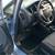 HONDA Fit 2008 6 thumbnail