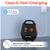 New in box Rechargeable SUP Pump Electric 6 thumbnail