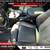 2016 BMW 2 Series 228i 228 i 228-i Coupe FOR ONLY $217/mo! 21 thumbnail