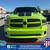 2017 Ram 1500 Crew Cab - Financing Available! 2 thumbnail