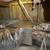 Ductwork, Insulation, Vapor Barrier 3 thumbnail