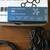529 Mission Engineering USB Power Converter for Pedals 2 thumbnail