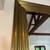 Restoration Hardware 19th C. Empire Leaner Mirror - LW 3 thumbnail