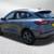 2023 Ford Escape ST-Line 6 thumbnail