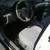 2011 Subaru Forester 4dr Auto 2.5X w/Alloy Wheel Value Pkg 9 thumbnail
