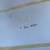 Herman miller 7 thumbnail