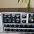 Boss GT pro Guitar effects processor 10 thumbnail