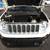 Jeep Renegade - BAD CREDIT BANKRUPTCY REPO SSI RETIRED APPROVED 23 thumbnail