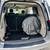 Wheelchair Accessible Chrysler Town & Country with only 37k Miles! 20 thumbnail