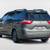 2018 Toyota Sienna AWD All Wheel Drive XLE Premium Minivan, Passenger 8 thumbnail