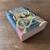 House of Flame and Shadow Paperback Book (Crescent City) Sarah J. Maas 3 thumbnail