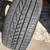 245/40R20 99Y Excellence 3 thumbnail