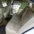 Lexus ES 350 ONE OWNER and NO DEALER FEES 10 thumbnail