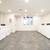 PRIME ASTORIA 2BR 2BA FULL AMENITY DONT MISS OUT CALL ASAP 16 thumbnail