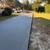 Concrete Services – Driveways, Patios, Slabs & Sidewalks 17 thumbnail