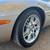 Jaguar XK8 15 thumbnail