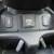 2014 Honda CR-V AWD All Wheel Drive CRV EX-L Sport Utility 4D SUV 17 thumbnail