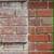Residential Remodeling KG 4 thumbnail