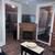 HISTORIC ALGIERS POINT 1BR NEWLY REMODELED 8 thumbnail