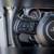 2023 Jeep Gladiator Sport S 4x4 4dr Crew Cab 5.0 ft. SB 19 thumbnail