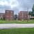SouthView Apartments 2 thumbnail