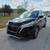 2022 Nissan Kicks SV, no accidents, clean Florida title 7 thumbnail