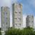 One Bedroom Condominium 1046 sq ft Facing east NY Skyline/ river view 1 thumbnail