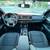 2016 Toyota Tacoma TRD SPORT Double Cab ~ L@@K ~ WOW ~ Call Now !!! 20 thumbnail