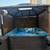 Jacuzzi with shade 1 thumbnail