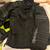 Motorcycle Jacket 4 thumbnail