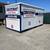 Shipping Container Rental 5 thumbnail