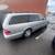 W210 wagon 2000 e320 3 thumbnail