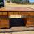 Antique desk 17 thumbnail