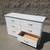 White Bedroom Dresser! 2 thumbnail