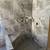 Hardwood, Laminate, Luxury Vinyl, Carpet, Tile Installation, Licensed 22 thumbnail