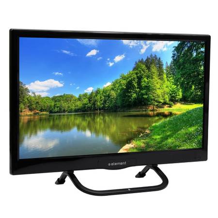 Element 19 inch Class HD LED TV 1