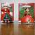 Hallmark Ornaments 2 thumbnail